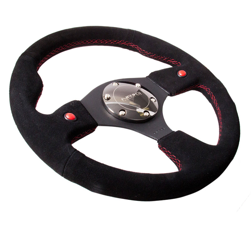 Steering Wheels NRGRST-007S NRG