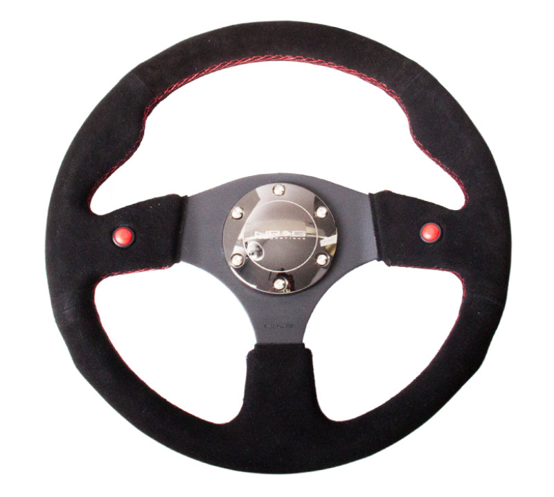Steering Wheels NRGRST-007S NRG