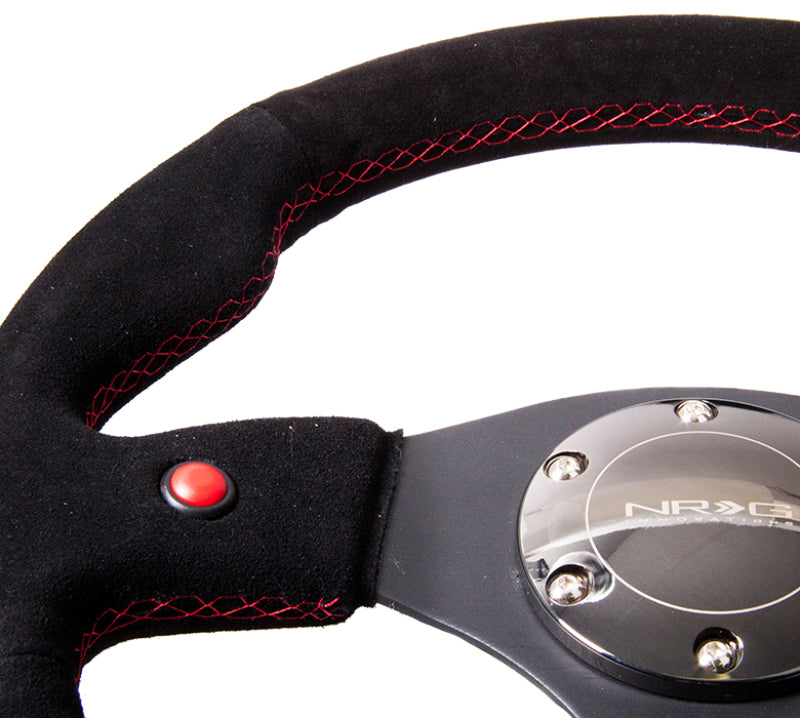 Steering Wheels NRGRST-007S NRG