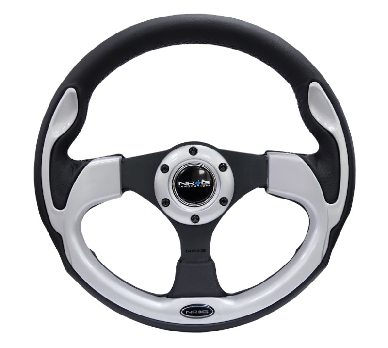 Steering Wheels NRGRST-001SL NRG