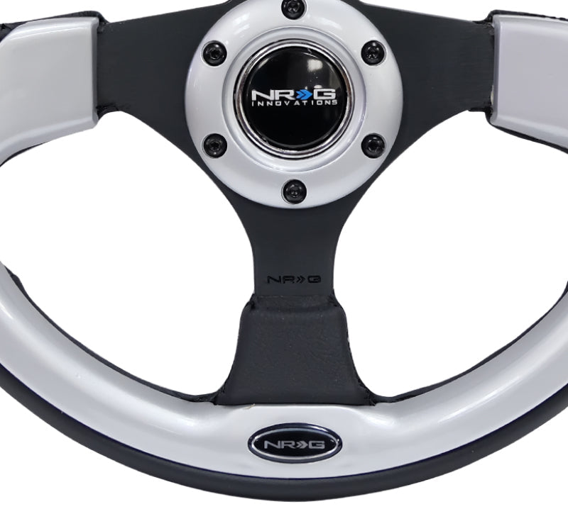 Steering Wheels NRGRST-001SL NRG