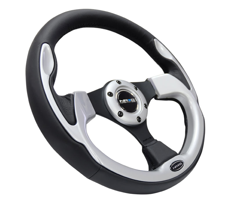 Steering Wheels NRGRST-001SL NRG