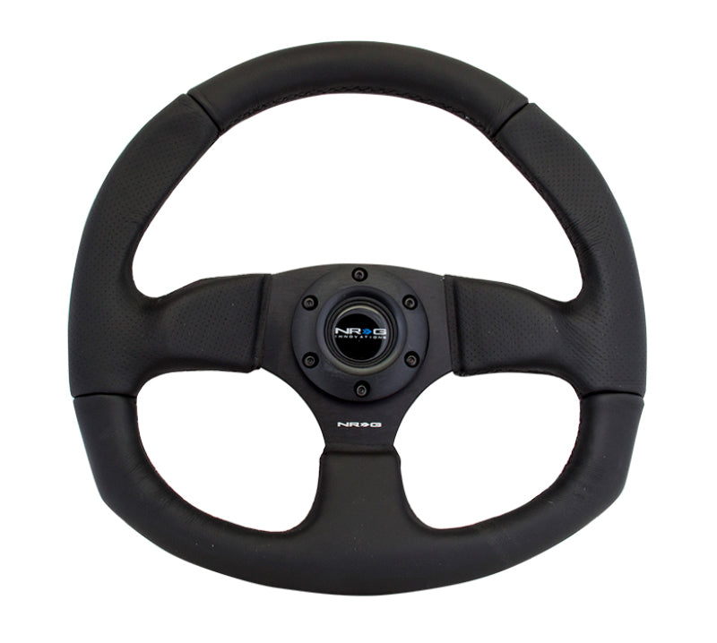 Steering Wheels NRGRST-009R NRG