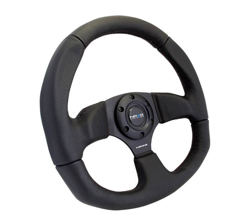 Steering Wheels NRGRST-009R NRG