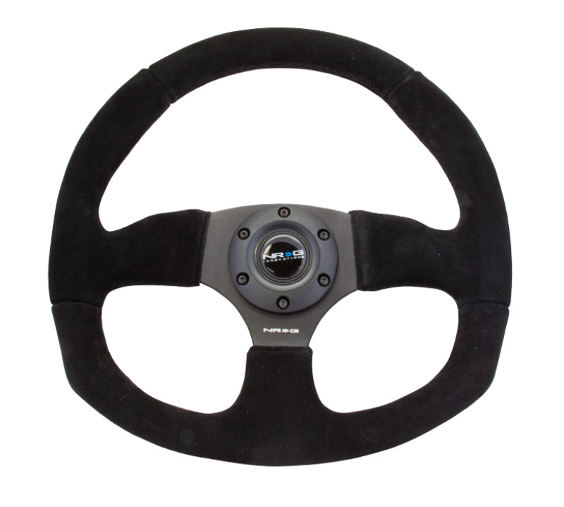 Steering Wheels NRGRST-009S NRG