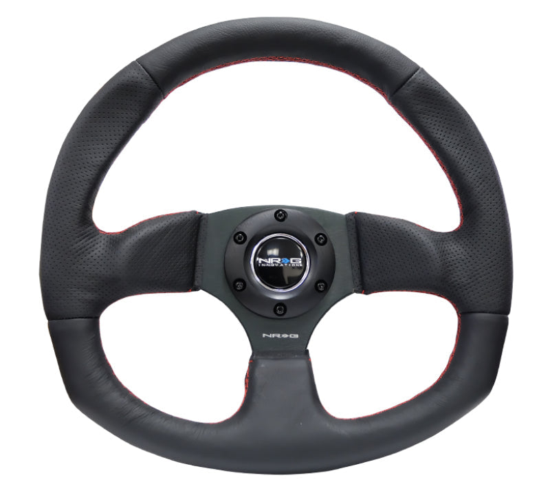 Steering Wheels NRGRST-009R-RS NRG