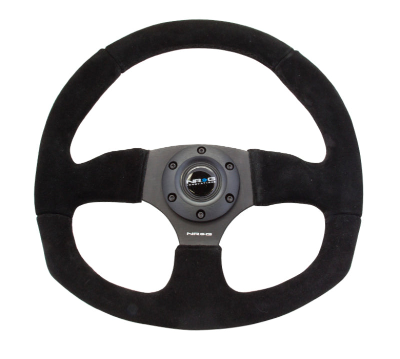 Steering Wheels NRGRST-009S NRG