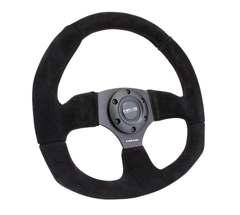 Steering Wheels NRGRST-009S NRG