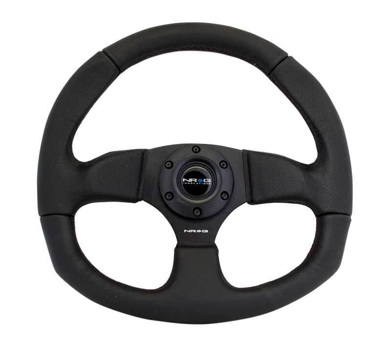 Steering Wheels NRGRST-009R NRG