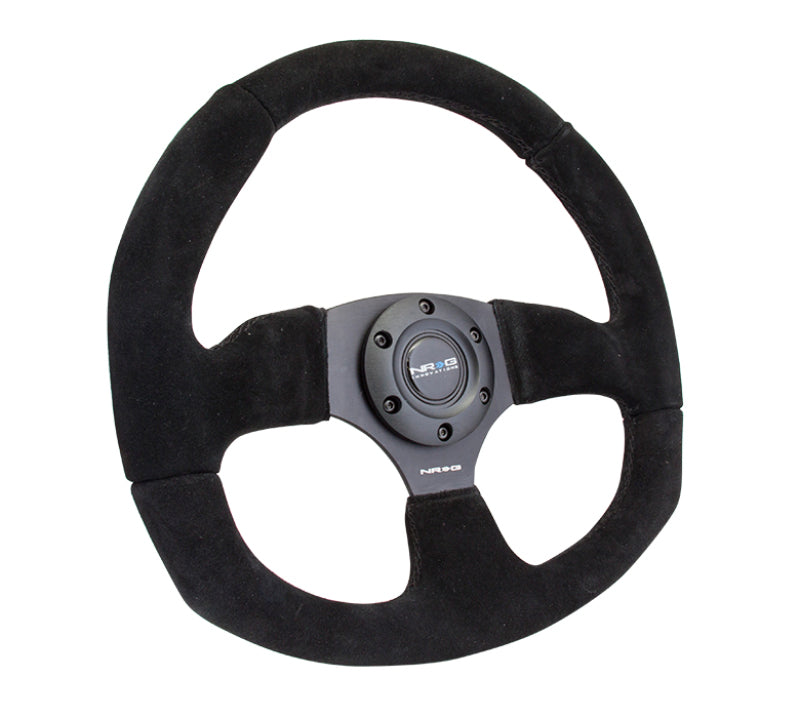 Steering Wheels NRGRST-009S NRG