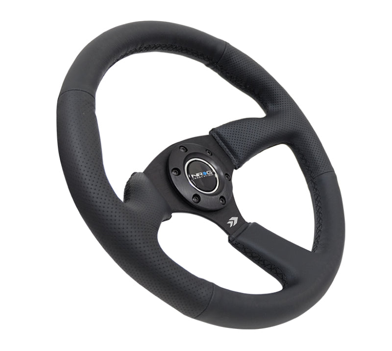 Steering Wheels NRGRST-023MB-R NRG