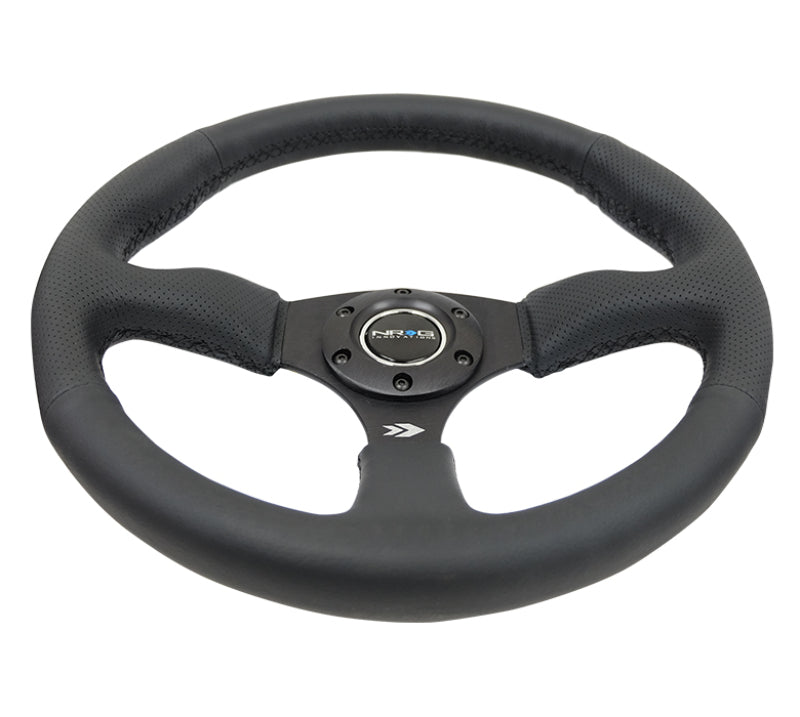 Steering Wheels NRGRST-023MB-R NRG