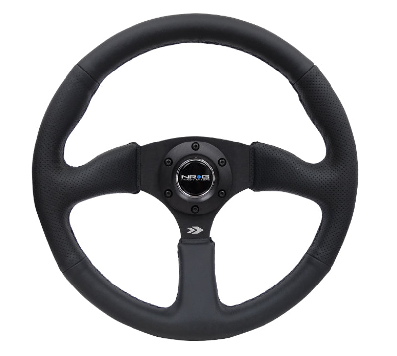 Steering Wheels NRGRST-023MB-R NRG