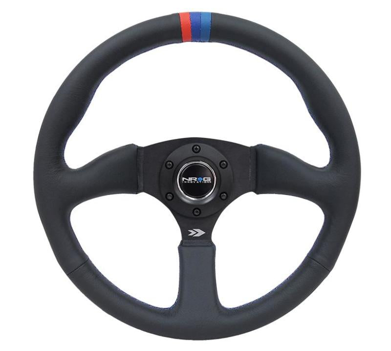 Steering Wheels NRGRST-023MB-R-M3 NRG