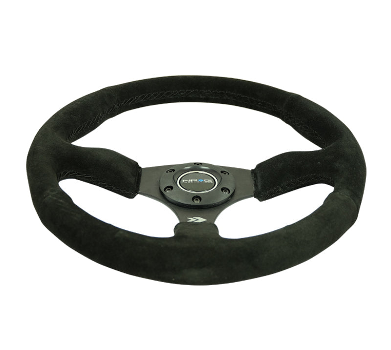Steering Wheels NRGRST-023MB-S NRG
