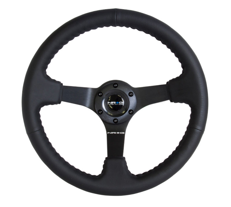 Steering Wheels NRGRST-036MB-R NRG