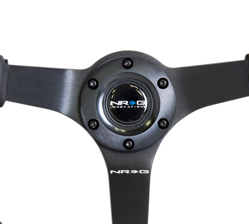 Steering Wheels NRGRST-036MB-R NRG