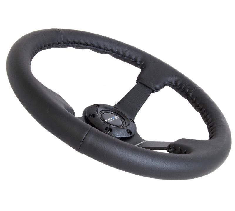 Steering Wheels NRGRST-036MB-R NRG
