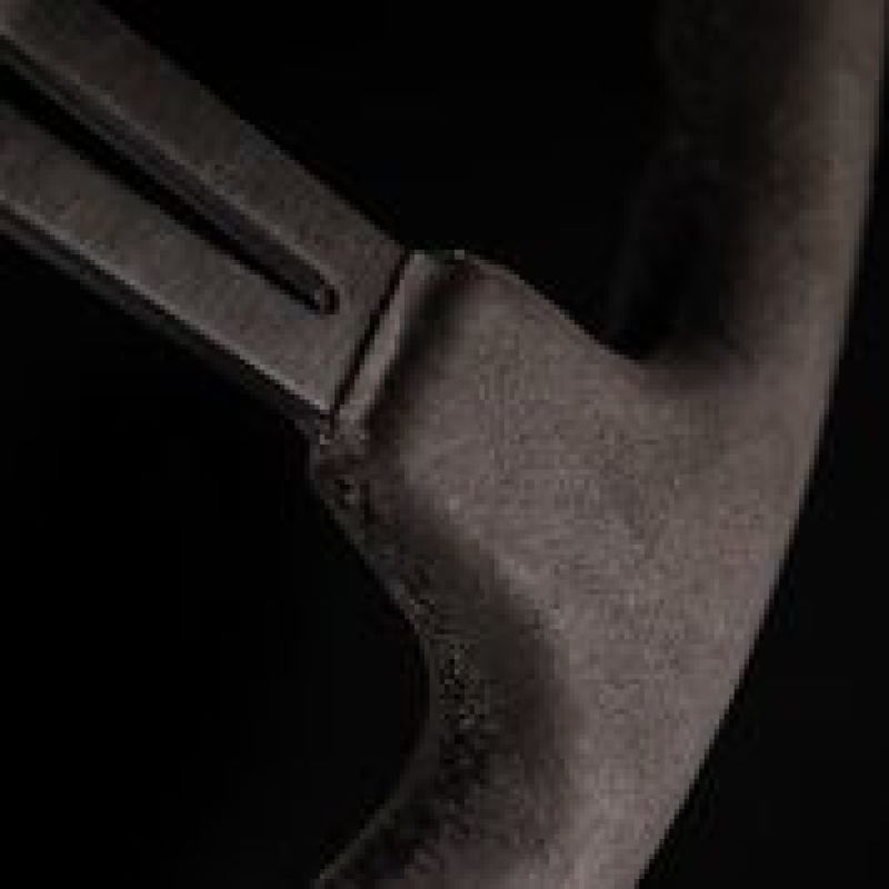Steering Wheels NRGRST-018SA NRG