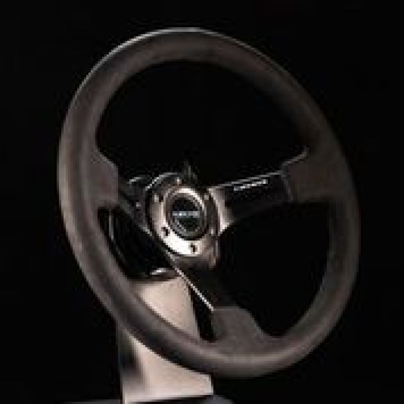 Steering Wheels NRGRST-018SA NRG