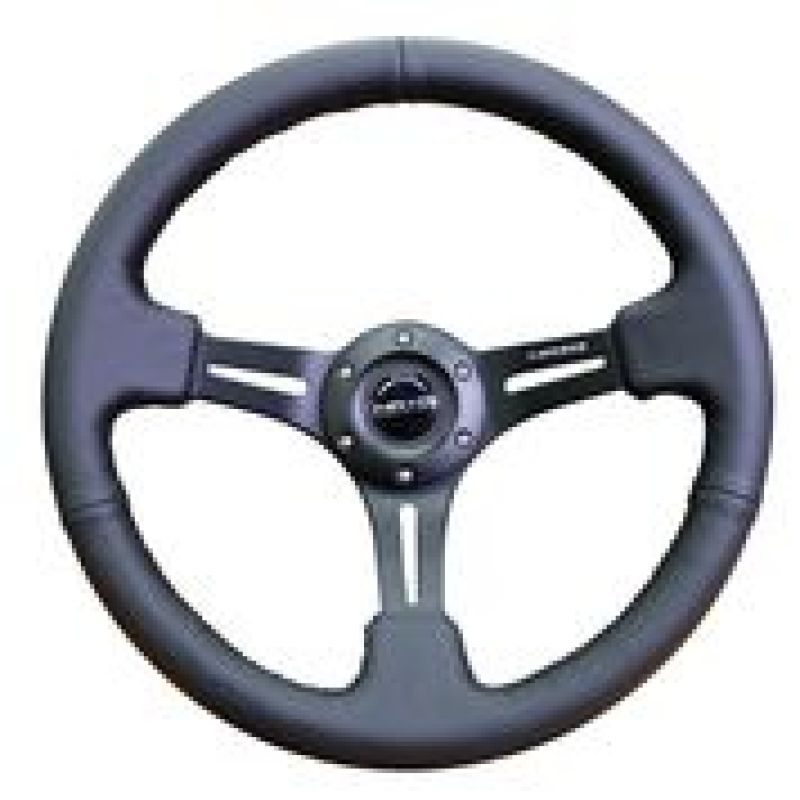 Steering Wheels NRGRST-018R NRG
