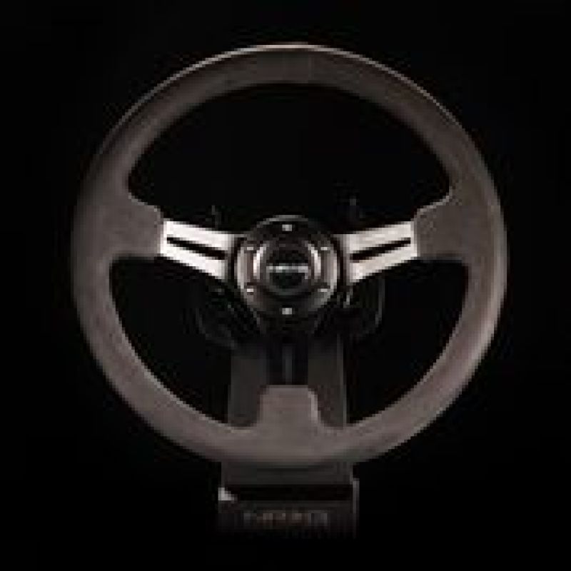 Steering Wheels NRGRST-018SA NRG