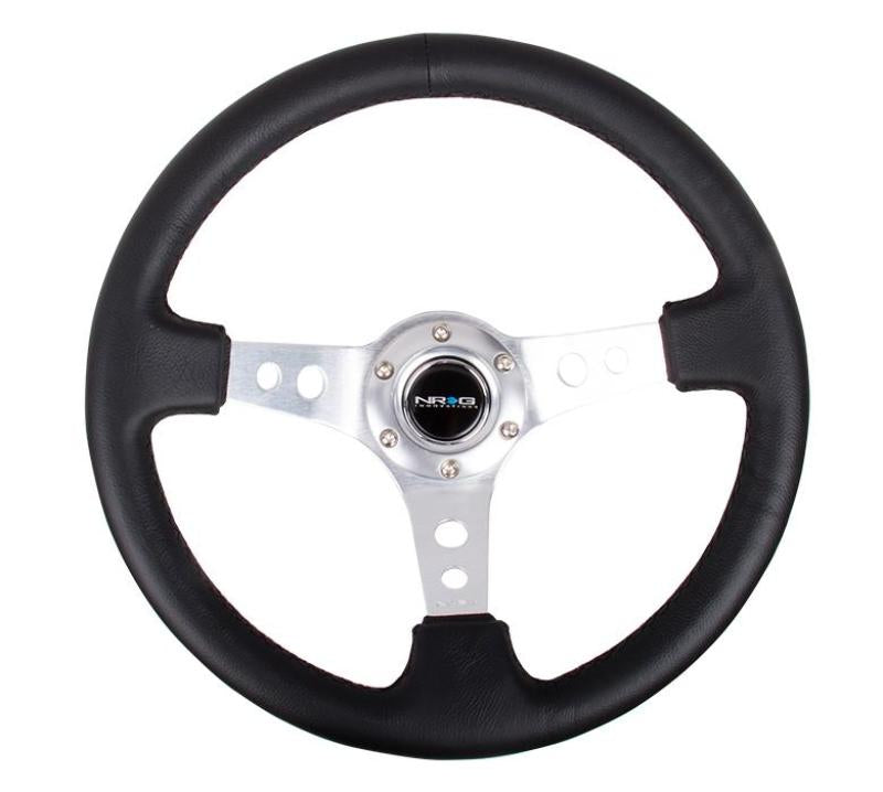 Steering Wheels NRGRST-006SL NRG