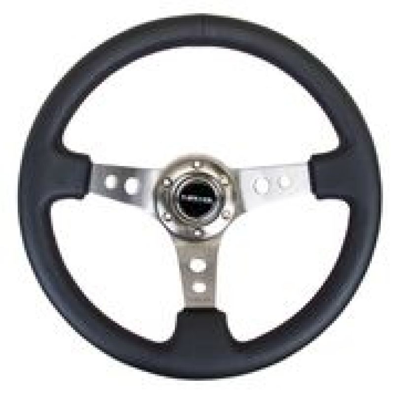 Steering Wheels NRGRST-006GM NRG