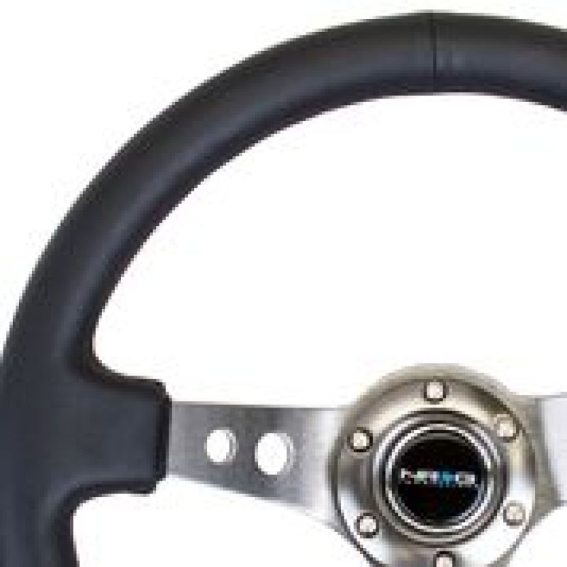Steering Wheels NRGRST-006GM NRG