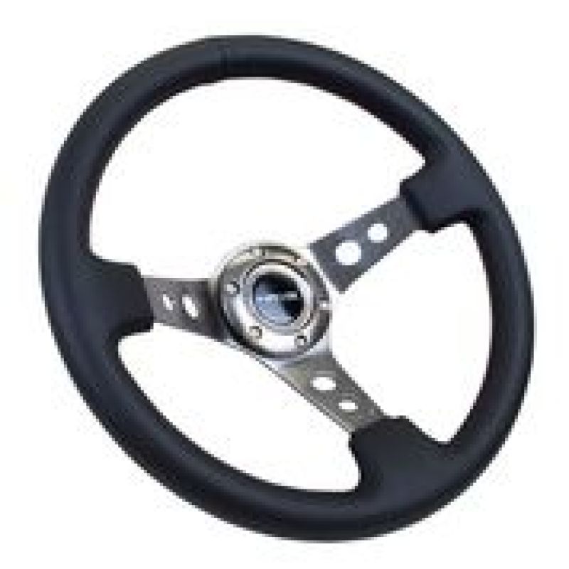 Steering Wheels NRGRST-006GM NRG