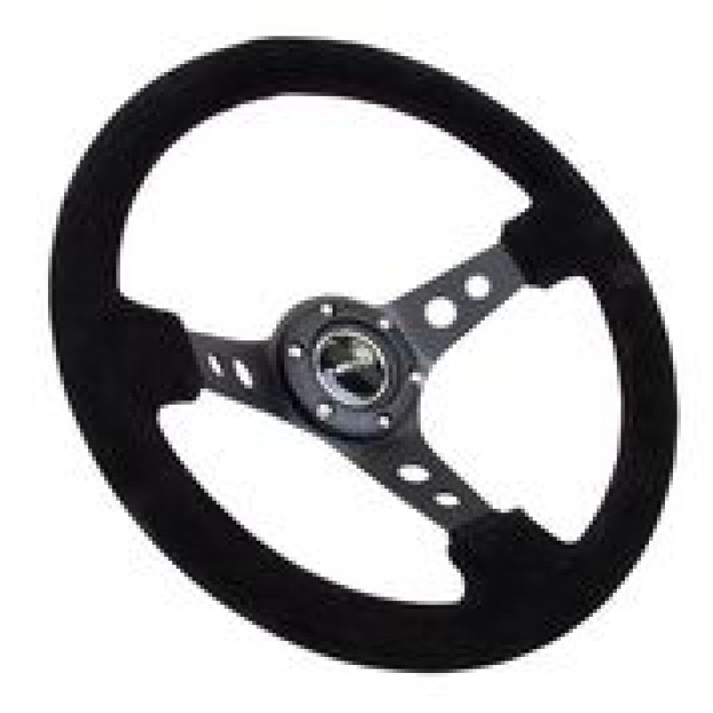 Steering Wheels NRGRST-006-S NRG