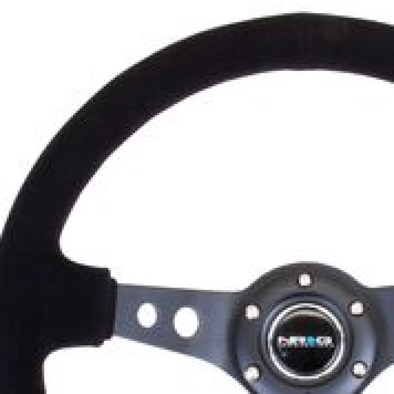 Steering Wheels NRGRST-006-S NRG