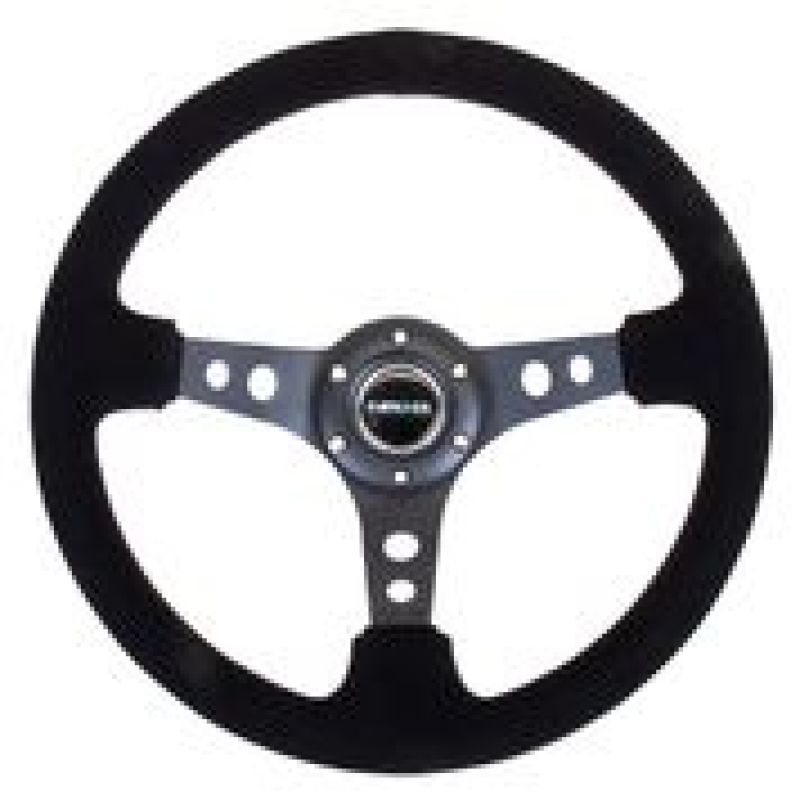 Steering Wheels NRGRST-006-S NRG