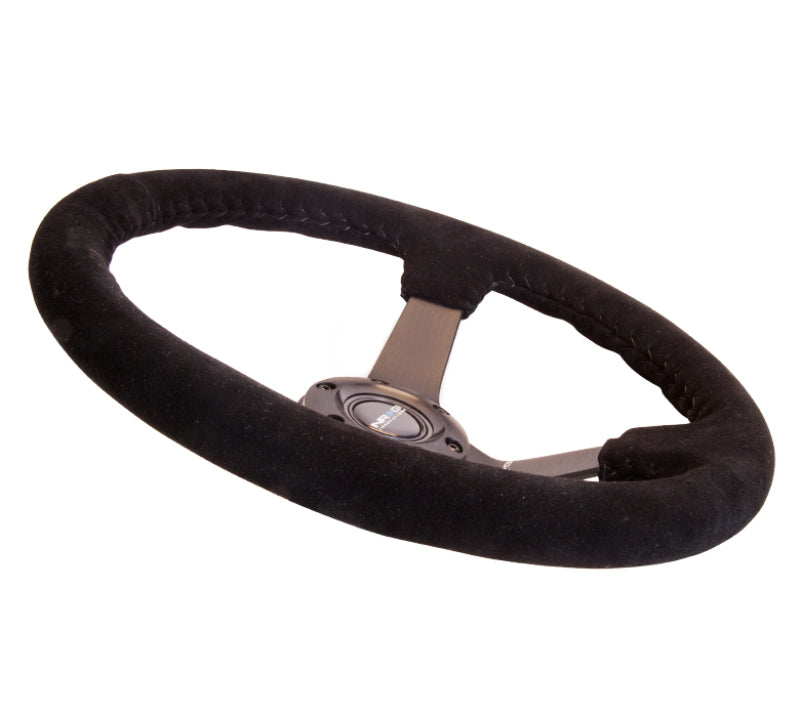 Steering Wheels NRGRST-036MB-S NRG