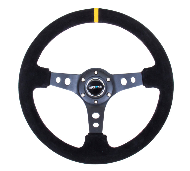 Steering Wheels NRGRST-006S-Y NRG