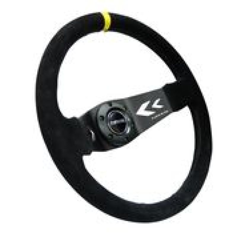 Steering Wheels NRGRST-022S-Y NRG