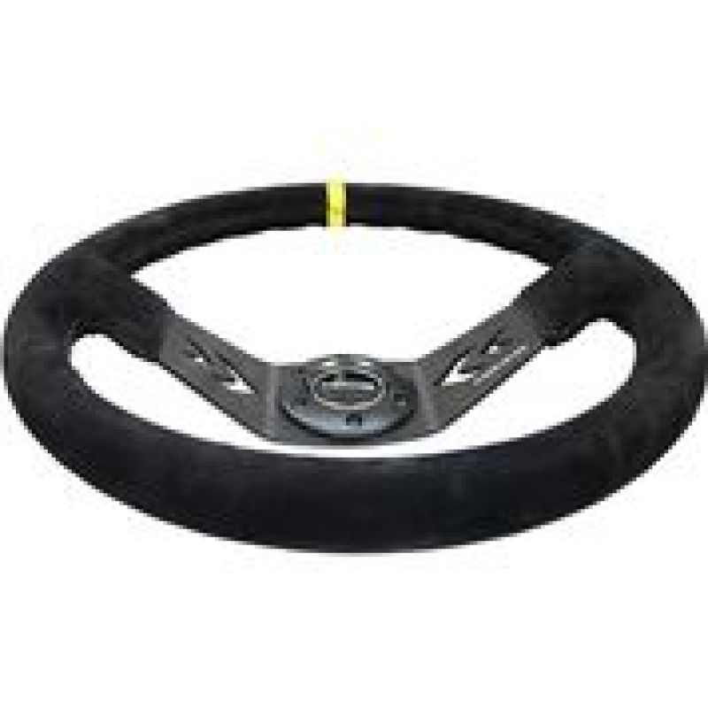 Steering Wheels NRGRST-022S-Y NRG
