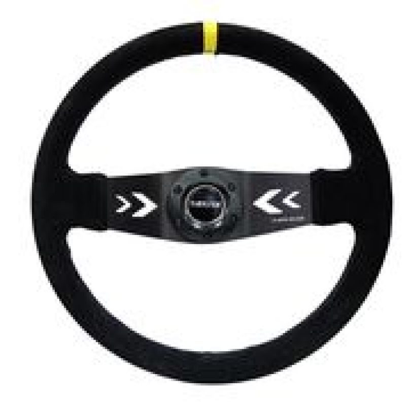 Steering Wheels NRGRST-022S-Y NRG