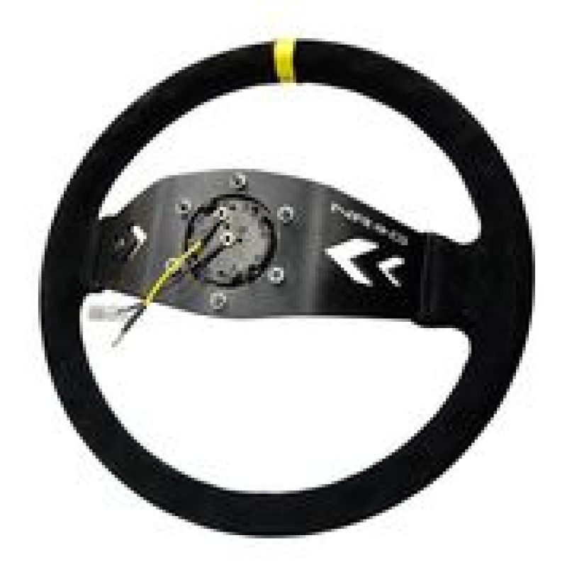 Steering Wheels NRGRST-022S-Y NRG