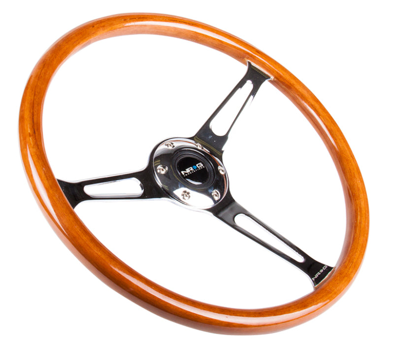Steering Wheels NRGRST-360SL NRG