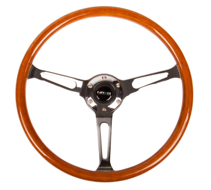 Steering Wheels NRGRST-360SL NRG