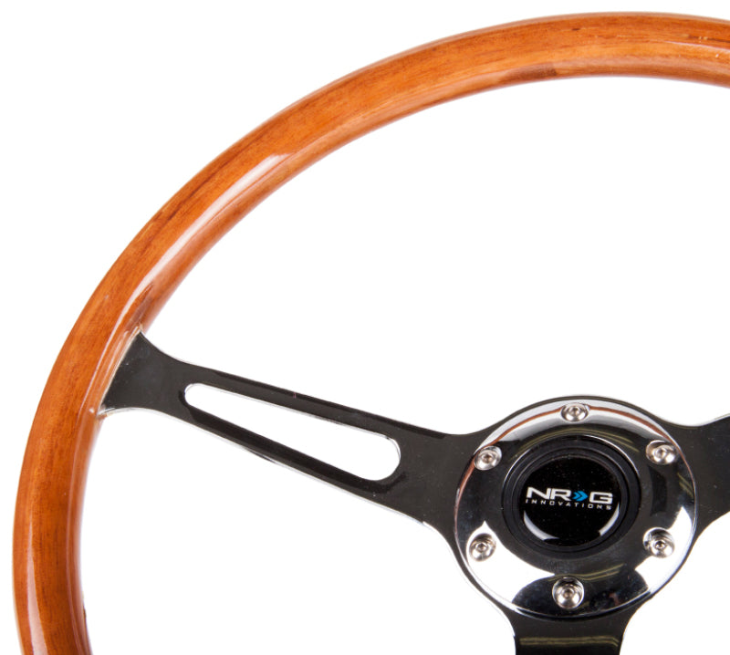 Steering Wheels NRGRST-360SL NRG