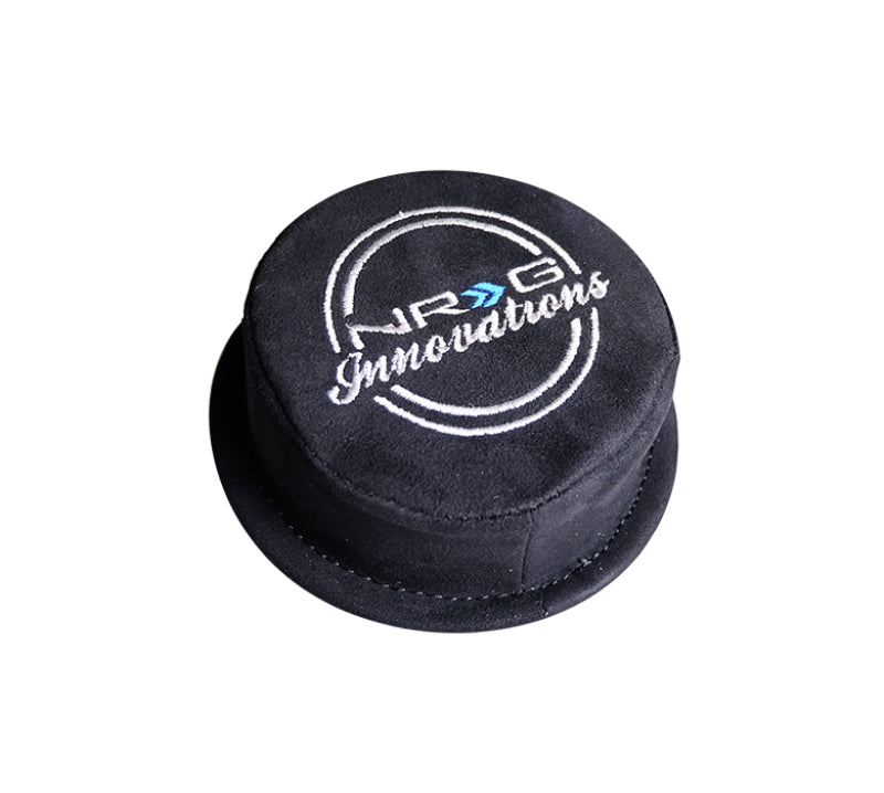 Steering Wheels NRGRST-380MB-A NRG