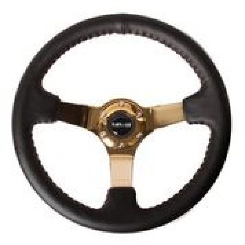 Steering Wheels NRGRST-036CG NRG