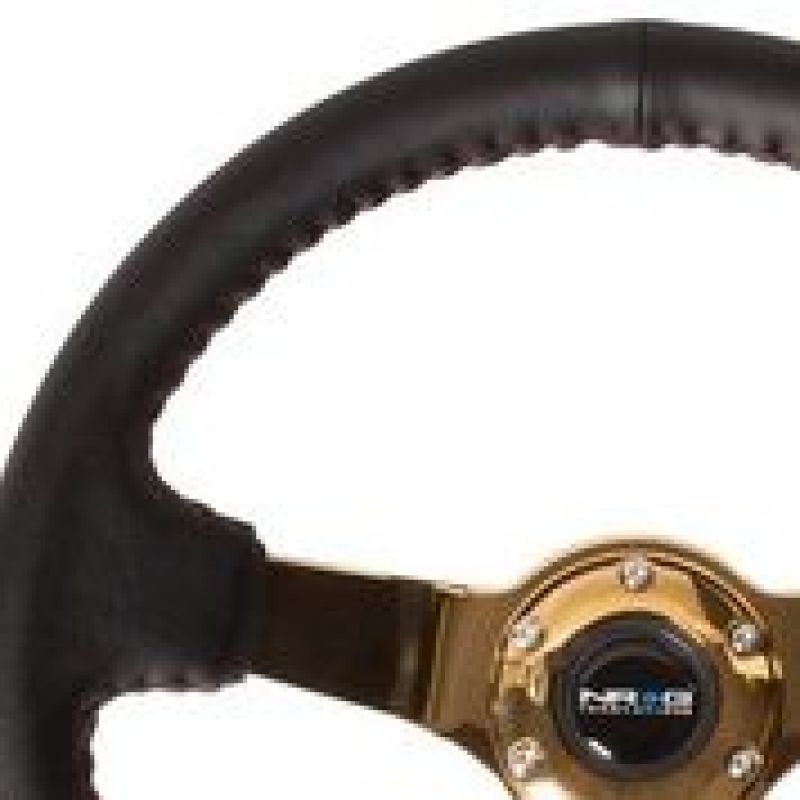 Steering Wheels NRGRST-036CG NRG