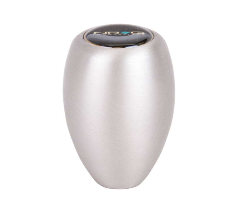 Shift Knobs NRGSK-201SS NRG