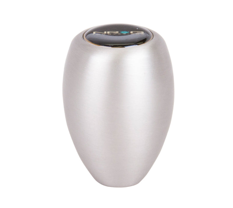 Shift Knobs NRGSK-201SS NRG