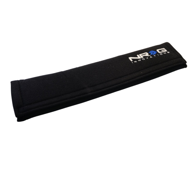 Seat Belts & Harnesses NRGSBP-35BK NRG