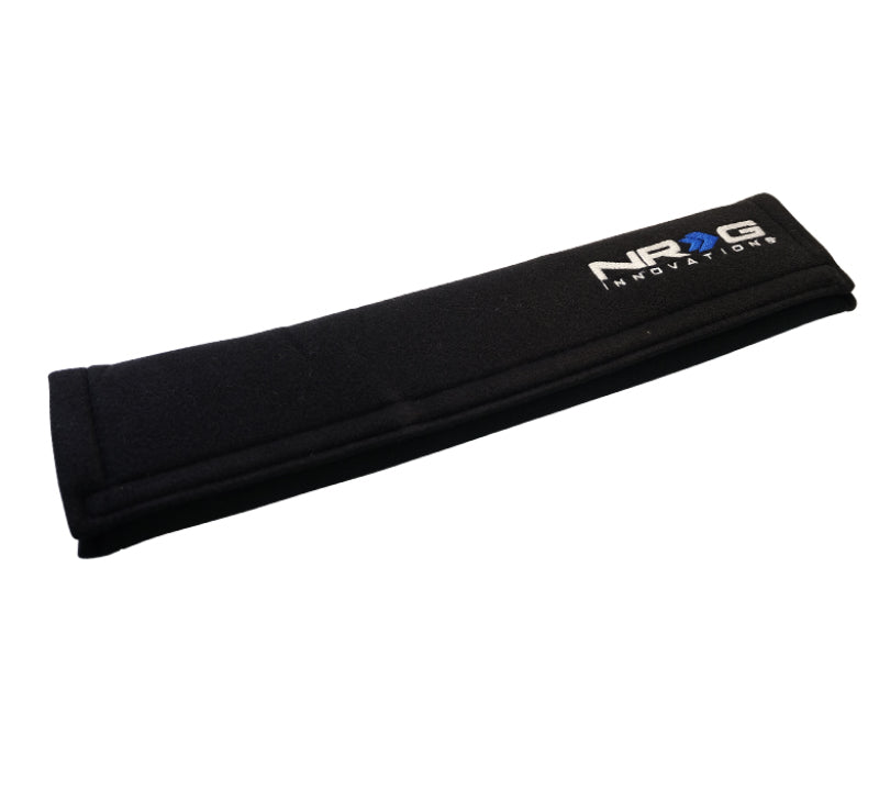 Seat Belts & Harnesses NRGSBP-35BK NRG
