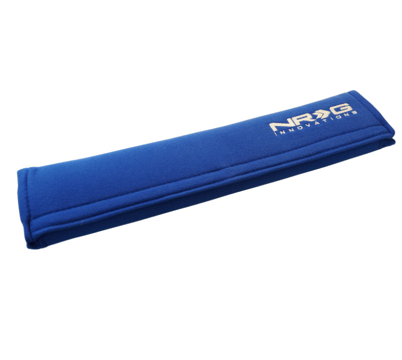 Seat Belts & Harnesses NRGSBP-35BL NRG